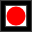 www.takahashi-europe.com